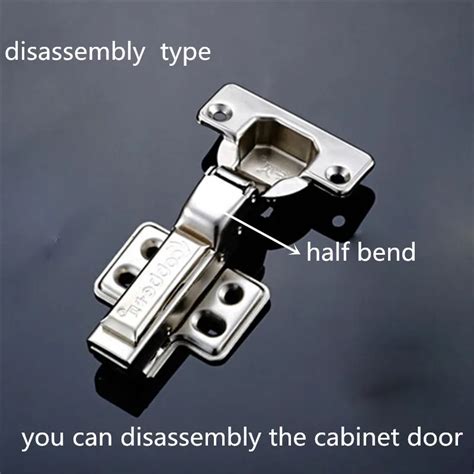 supply keynes stainless steel hinge disassembly hinge door cabinet|stainless steel door hinge repair.